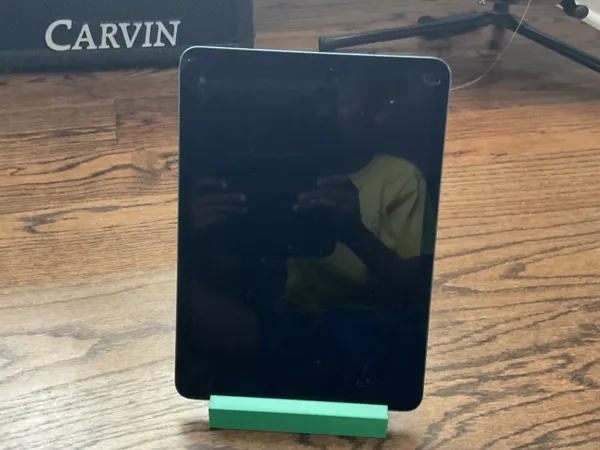 https://makerworld.bblmw.com/makerworld/model/US7c34a587226973/design/2025-07-03_6c34f480b24858.jpeg