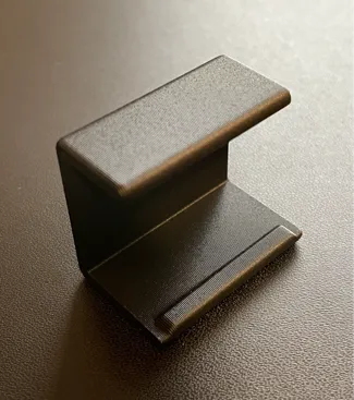 Camera Cover for NordicTrack C2450 Treadmill