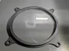 5.4mm Acrylic