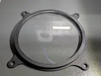 5.4mm Acrylic