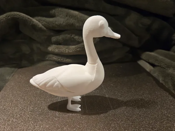 https://makerworld.bblmw.com/makerworld/model/US7c3587e1691eda/design/2025-07-01_da6dc08bc77bd.jpg