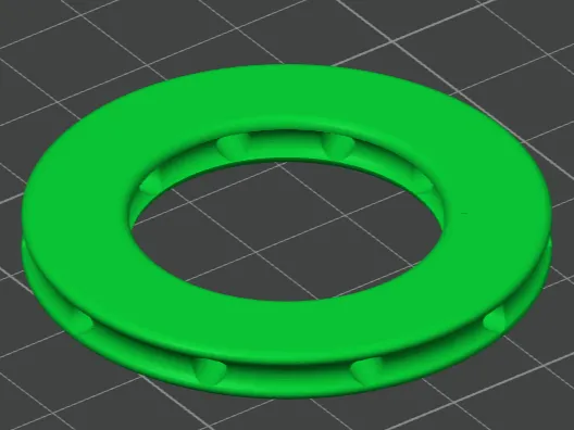 https://makerworld.bblmw.com/makerworld/model/US7c3591d4e0c7df/design/2024-12-15_4c0072f75c041.png