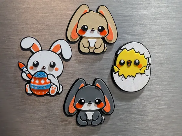 https://makerworld.bblmw.com/makerworld/model/US7c35abf646f482/design/2025-03-19_fa72aa1850e94.jpg