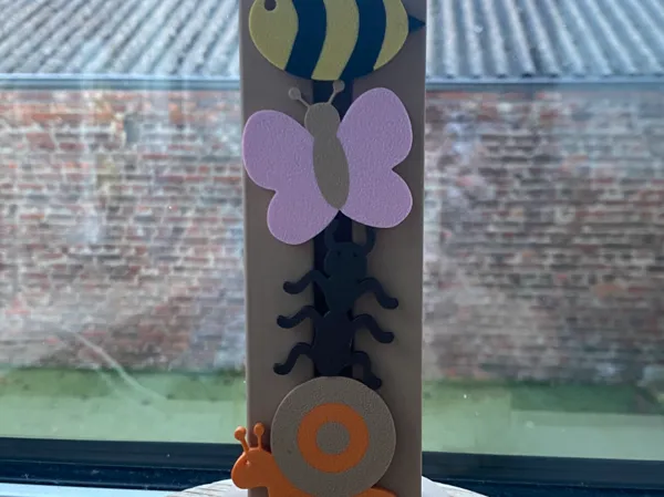 https://makerworld.bblmw.com/makerworld/model/US7c35d67817b02c/design/1c637cc04ac632d5.jpg