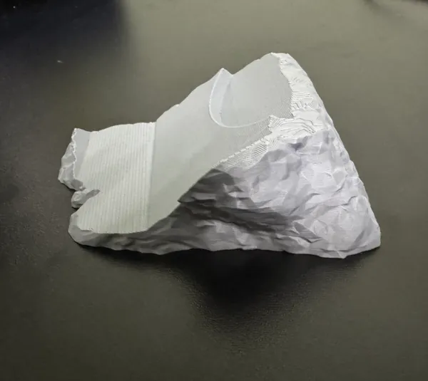 https://makerworld.bblmw.com/makerworld/model/US7c35dc7726ce53/design/2024-10-22_a4d7d28a484ef.jpg