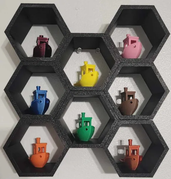 https://makerworld.bblmw.com/makerworld/model/US7c36201f645736/design/2024-06-20_4e3485a8b1241.jpg