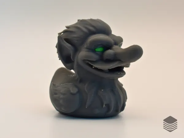 https://makerworld.bblmw.com/makerworld/model/US7c3649fbcd82a6/design/2025-01-17_850023cdcb517.png