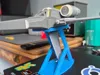 0.08mm layer, 2 walls, 15% infill