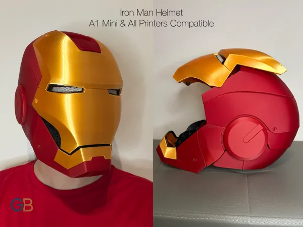 https://makerworld.bblmw.com/makerworld/model/US7c36c63114c635/design/3a4122768213f4f1.jpg