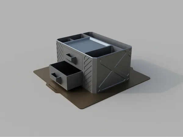 https://makerworld.bblmw.com/makerworld/model/US7c36d61f5f4b09/design/2024-12-30_50d182c2be20c.jpg