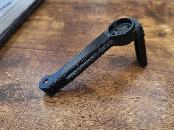 https://makerworld.bblmw.com/makerworld/model/US7c36ee1b58cefa/design/2025-10-15_12fb2f76b4c8f8.jpg