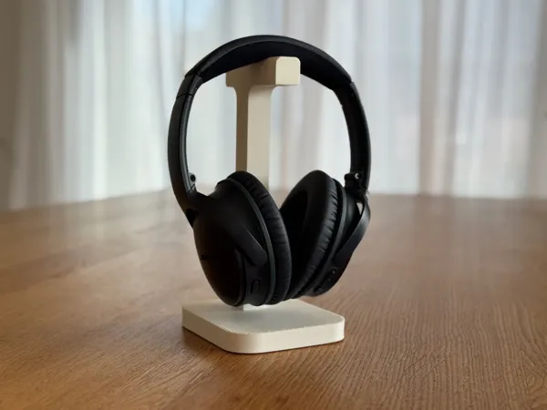 https://makerworld.bblmw.com/makerworld/model/US7c3703380afef0/design/2024-10-08_781ca4bf8f103.jpeg