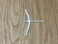 0.16mm layer, 4 walls, 15% infill