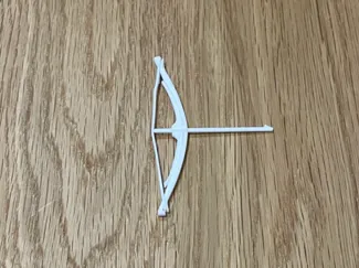 Mini Bow