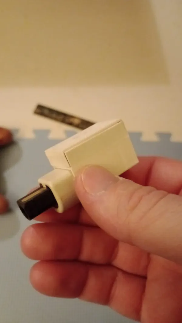 https://makerworld.bblmw.com/makerworld/model/US7c3731d1fda33b/design/2024-02-13_1423935dbec52.jpg