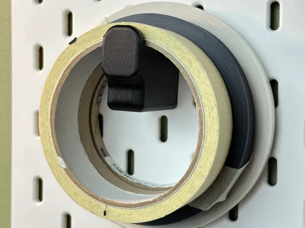 https://makerworld.bblmw.com/makerworld/model/US7c37366f220f51/design/2025-06-01_f483f41b6a65d8.jpeg