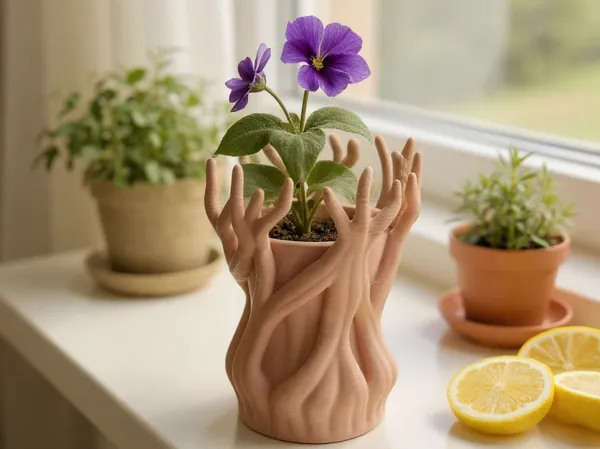 https://makerworld.bblmw.com/makerworld/model/US7c373ed1e6ef/design/2025-06-29_228ad174ec5a18.png