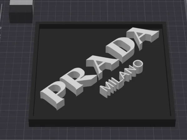 https://makerworld.bblmw.com/makerworld/model/US7c37493fe10117/design/2025-08-17_9f3997ffa2d3d.jpg