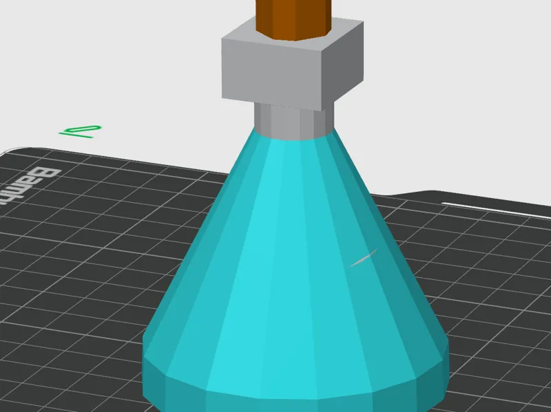 OSRS prayer potion