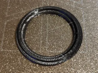 Dichtung für Bestway Pumpe