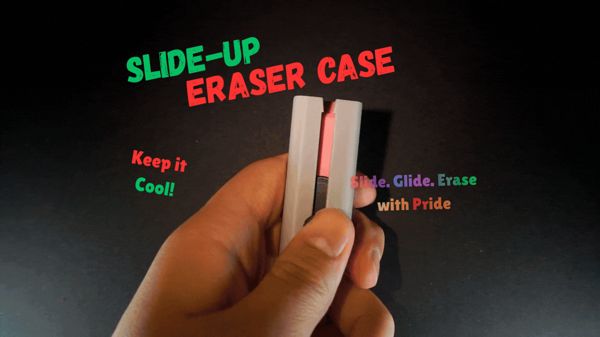 https://makerworld.bblmw.com/makerworld/model/US7c37834fec2f79/design/d90a711d65792a43.gif