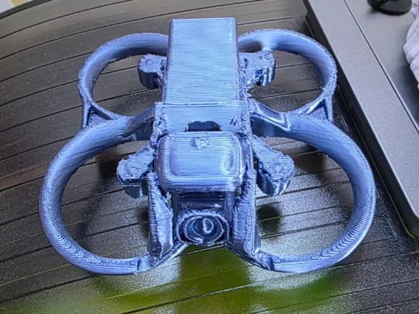 https://makerworld.bblmw.com/makerworld/model/US7c37b015e72eee/design/2025-04-04_5345f4f8ab8c7.jpg