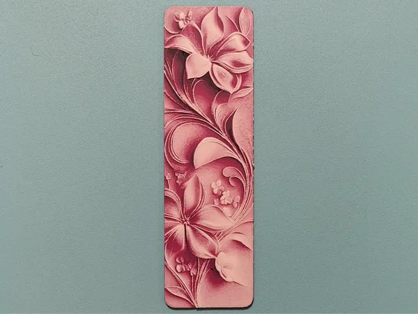 https://makerworld.bblmw.com/makerworld/model/US7c37ca44edb0cc/design/2025-08-19_fba9d3800ec6a.png