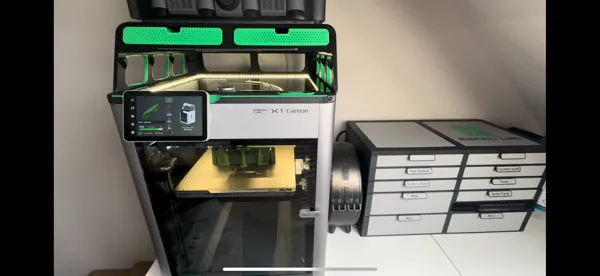 https://makerworld.bblmw.com/makerworld/model/US7c387124d3c50c/design/2024-03-09_926e4a0fef072.png