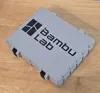 Lid with Bambu Logo