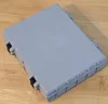 Hotend Box v2 (multiple plates)