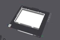 New Deeper Box Lid v3 (no logo)