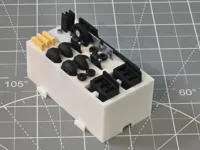 H2 Accessories