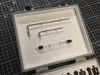 New Lid Insert for v3 box lid (larger wrenches)