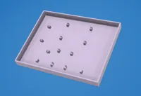 New Lid Insert for v3 box lid (for 3 larger wrenches)