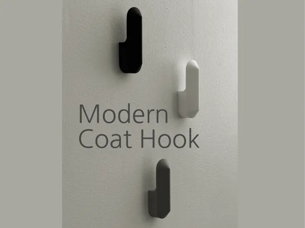 https://makerworld.bblmw.com/makerworld/model/US7c387e66f4ee13/design/2024-12-26_7f2a7be997606.jpg
