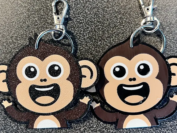 https://makerworld.bblmw.com/makerworld/model/US7c38a4fa6004fc/design/2024-06-16_158d89e5374238.png
