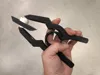 Clamp Without Jaws 0.2mm layer, 7 walls, 15% infill