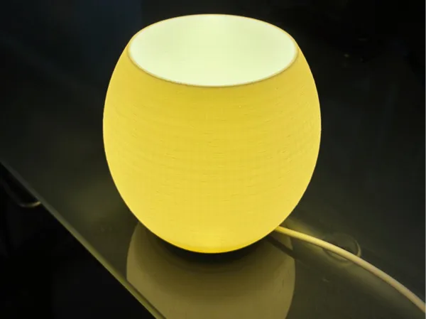 https://makerworld.bblmw.com/makerworld/model/US7c38ebc6b648a4/design/2025-07-18_41428af614f75.jpg