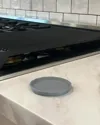 0.12mm layer, 2 walls, 15% infill