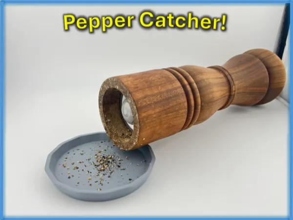 https://makerworld.bblmw.com/makerworld/model/US7c38fcc1e8e7ed/design/2025-01-18_4e7767ab19c77.png