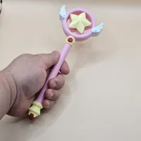 Long Type