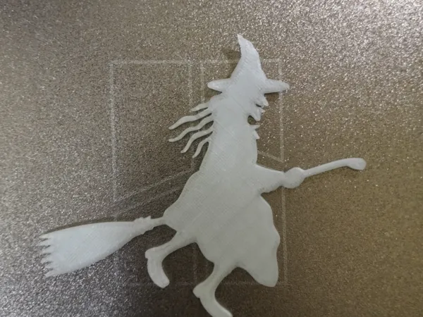https://makerworld.bblmw.com/makerworld/model/US7c3906927a0390/design/2025-10-01_edaf386b52939.jpg