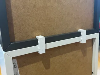 Ikea EKET Valje Verbinder