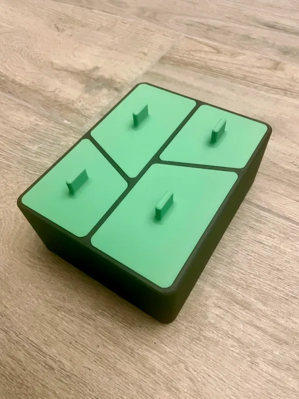 https://makerworld.bblmw.com/makerworld/model/US7c3917e134bcf6/design/2024-05-03_5653510b0ac3d.webp