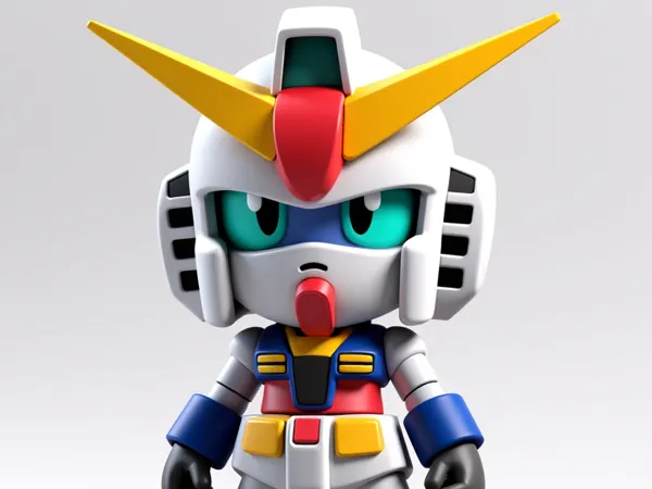 https://makerworld.bblmw.com/makerworld/model/US7c39a9538a64a2/design/2025-05-04_d9db9cef47dd38.png