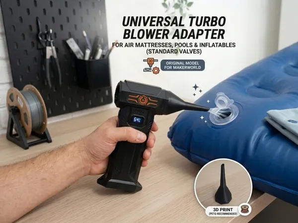 https://makerworld.bblmw.com/makerworld/model/US7c39bcdc78041/design/92f267890227e8b1.png