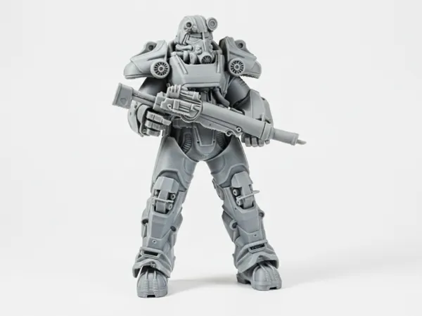 https://makerworld.bblmw.com/makerworld/model/US7c39e9a5a8930a/design/e551e09f77b5064a.png