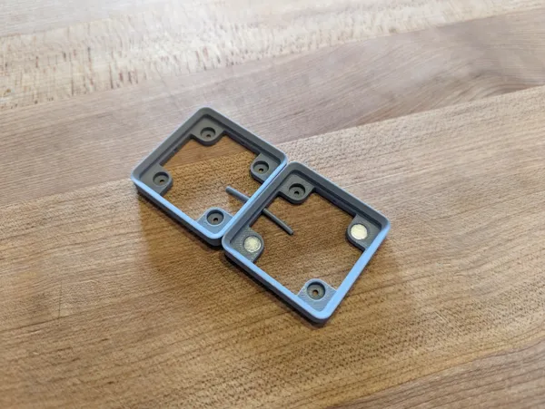 https://makerworld.bblmw.com/makerworld/model/US7c3a05bdeefa6b/design/2024-04-17_7be58fbac0841.jpg
