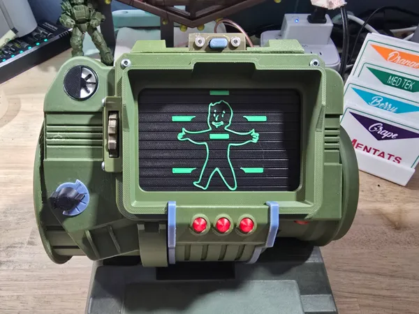 https://makerworld.bblmw.com/makerworld/model/US7c3a0789ff6c3e/design/8ff5dcdb3a57fa37.jpg