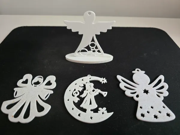 https://makerworld.bblmw.com/makerworld/model/US7c3a488e703ba4/design/2024-10-19_aa88d681dd8d5.jpg
